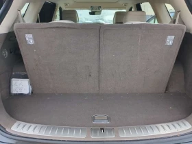 Genesis GV80 3.5T PRESTIGE| NAPPA| 360| 2 КЛЮЧА| CARFAX, снимка 15