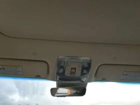 Genesis GV80 3.5T PRESTIGE| NAPPA| 360| 2 КЛЮЧА| CARFAX, снимка 11