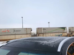 Genesis GV80 3.5T PRESTIGE| NAPPA| 360| 2 КЛЮЧА| CARFAX, снимка 2