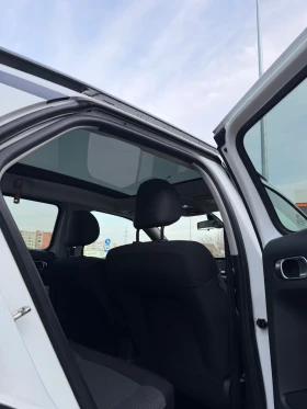 Citroen C4 Cactus 1.2 , снимка 9