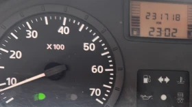 Dacia Logan, снимка 5