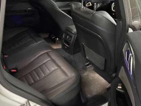 BMW 440 * Harman Kardon * 360 Камери * Хед-Ъп * , снимка 14