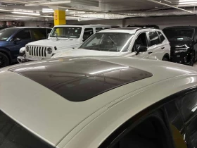 BMW 440 * Harman Kardon * 360 Камери * Хед-Ъп * , снимка 12