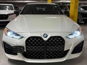 BMW 440 * Harman Kardon * 360 Камери * Хед-Ъп * , снимка 6