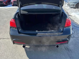 BMW 335 * 335i xDrive * CARFAX * ЦЕНА ДО БГ, снимка 7