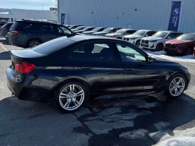 BMW 335 * 335i xDrive * CARFAX * ЦЕНА ДО БГ, снимка 3