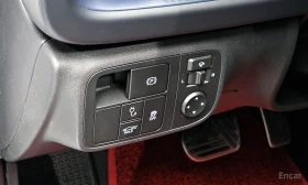 Hyundai Ioniq 6 * Long Range* AWD* Exclusive Plus* TOP* , снимка 12