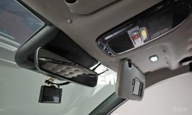 Hyundai Ioniq 6 * Long Range* AWD* Exclusive Plus* TOP* , снимка 15