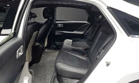 Hyundai Ioniq 6 * Long Range* AWD* Exclusive Plus* TOP* , снимка 9