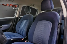 Fiat Punto 1.4i GPL DYNAMIC, снимка 9