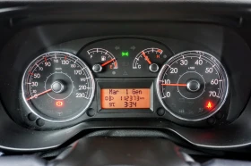 Fiat Punto 1.4i GPL DYNAMIC, снимка 8