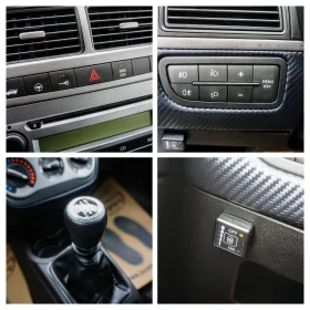 Fiat Punto 1.4i GPL DYNAMIC, снимка 11