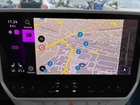 VW ID.Buzz PRO, снимка 9