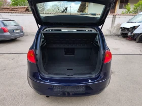 Seat Altea 1.2 TSI, снимка 14