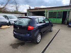 Seat Altea 1.2 TSI, снимка 5