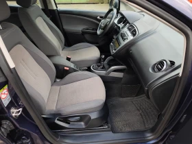 Seat Altea 1.2 TSI, снимка 9