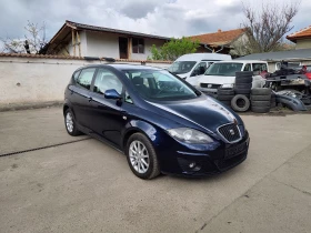 Seat Altea 1.2 TSI, снимка 6