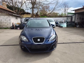 Seat Altea 1.2 TSI, снимка 8