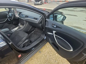 Citroen C5, снимка 11