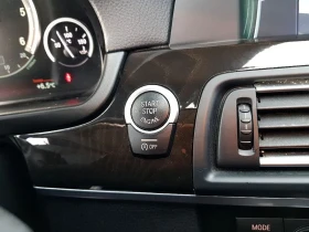 BMW 520 d, снимка 11