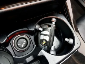 BMW 520 d, снимка 14