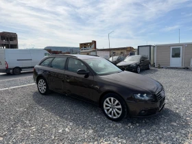 Audi A4, снимка 3