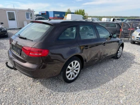 Audi A4, снимка 5
