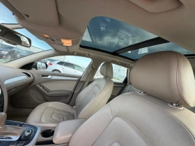 Audi A4, снимка 11