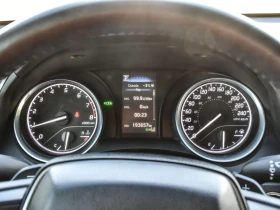 Toyota Camry Hybrid SE| Подгрев| Камера| CruiseControl, снимка 7