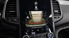 Renault Talisman LPG* BOSE* ОБДУХ* AMBIENT* Крайна Цена, снимка 12