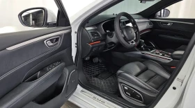 Renault Talisman LPG* BOSE* ОБДУХ* AMBIENT* Крайна Цена, снимка 7