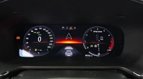 Renault Talisman LPG* BOSE* ОБДУХ* AMBIENT* Крайна Цена, снимка 5