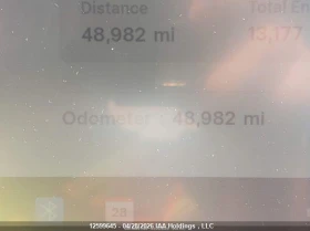 Tesla Model 3 Лонг Рейндж 4x4 термопомпа, снимка 15