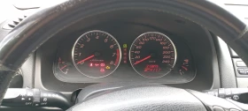 Mazda 6 2002, снимка 5