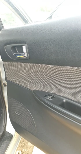 Mazda 6 2002, снимка 13