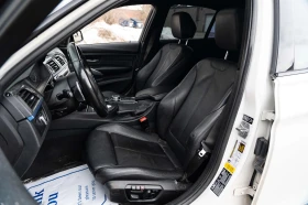 BMW 335 i xDrive ЦЕНА ДО БГ, снимка 15