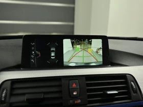 BMW 330 M330i HeadUp, line assist, подгрев, снимка 9