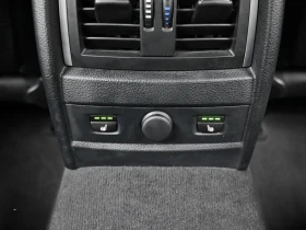 BMW 330 M330i HeadUp, line assist, подгрев, снимка 14