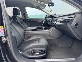 Audi A8 50TDI* Matrix* AIR* Distronic* Top* , снимка 13