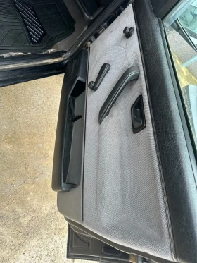 VW Golf 1.6 БЕНЗИН/ГАЗ, снимка 12