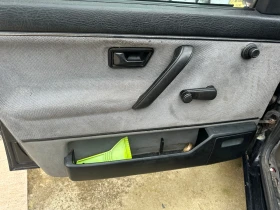 VW Golf 1.6 БЕНЗИН/ГАЗ, снимка 11