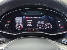Audi Rs7 * PERFORMANCE * CARFAX * 14k km * , снимка 6
