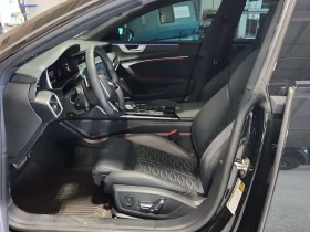 Audi Rs7 * PERFORMANCE * CARFAX * 14k km * , снимка 8