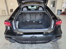 Audi Rs7 * PERFORMANCE * CARFAX * 14k km * , снимка 13
