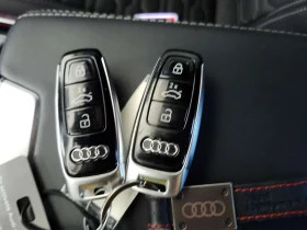 Audi Rs7 * PERFORMANCE * CARFAX * 14k km * , снимка 12