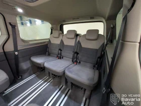 VW Multivan Style lang DSG Easy Open Basic, снимка 10
