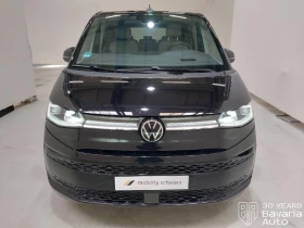 VW Multivan Style lang DSG Easy Open Basic, снимка 6