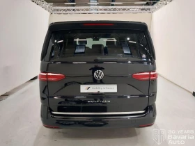 VW Multivan Style lang DSG Easy Open Basic, снимка 3