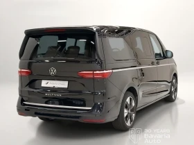 VW Multivan Style lang DSG Easy Open Basic, снимка 5