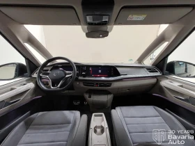 VW Multivan Style lang DSG Easy Open Basic, снимка 8